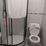 Гостевой дом Благодать, фото гостя