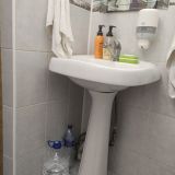 Гостевой дом Благодать, фото гостя