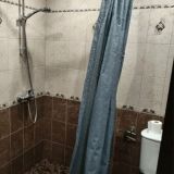 Гостиница Каштан, фото гостя