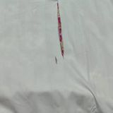 Гостиница Каштан, фото гостя