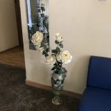 Отель Крым-Дрим, фото гостя