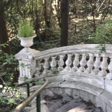 Отель Крым-Дрим, фото гостя