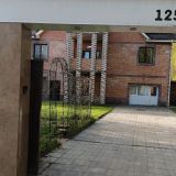 Гостевой дом Sheremet, фото гостя