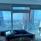 Отель Sky Apartments, фото гостя