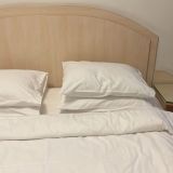 Гостиничный комплекс Яр, фото гостя