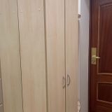 Гостиничный комплекс Яр, фото гостя