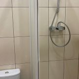 Гостиничный комплекс Яр, фото гостя