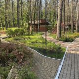 Гостиничный комплекс Яр, фото гостя