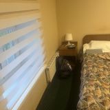 Гостиница Подворье, фото гостя