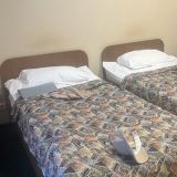 Гостиница Подворье, фото гостя