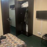 Гостиница Подворье, фото гостя