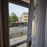 Отель Ростов, фото гостя