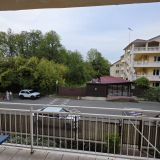 Отель Ростов, фото гостя