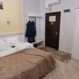 Отель БОЛКОНСКИЙ, фото гостя