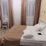 Отель БОЛКОНСКИЙ, фото гостя