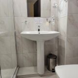 Отель БОЛКОНСКИЙ, фото гостя