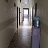 Отель БОЛКОНСКИЙ, фото гостя