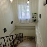 Отель БОЛКОНСКИЙ, фото гостя