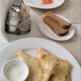 Отель БОЛКОНСКИЙ, фото гостя