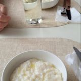 Отель БОЛКОНСКИЙ, фото гостя