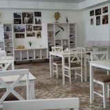 Отель БОЛКОНСКИЙ, фото гостя