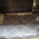 Хостел Бутлеров, фото гостя