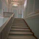 Отель Особняк Молво, фото гостя