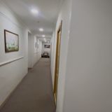 Отель Особняк Молво, фото гостя