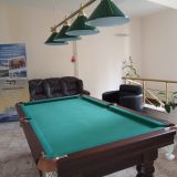 Оздоровительный комплекс Дивный, фото гостя