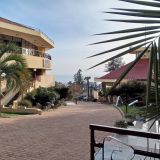 Оздоровительный комплекс Дивный, фото гостя