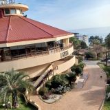 Оздоровительный комплекс Дивный, фото гостя