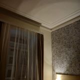 Меблированные комнаты Большой 45, фото гостя
