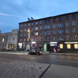 Сибирь, фото отдыхающего в мае