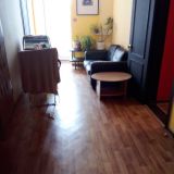 Хостел Три Вокзала, фото гостя