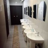 Хостел Три Вокзала, фото гостя