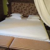 Мини-отель Глечик, фото гостя