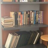 Хостел O'Key Home, фото гостя