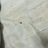 Мини-отель на Таганской, фото гостя