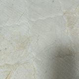 Мини-отель на Таганской, фото гостя