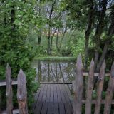 Гостевой дом У Борисыча, фото гостя