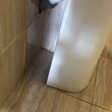 Апартаменты Гости Любят, фото гостя