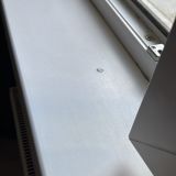 Апартаменты Гости Любят, фото гостя