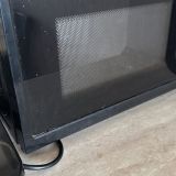 Апартаменты Гости Любят, фото гостя