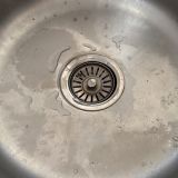 Апартаменты Гости Любят, фото гостя