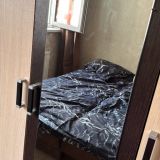 Апартаменты Гости Любят, фото гостя