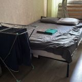 Апартаменты Гости Любят, фото гостя