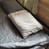 Апартаменты Гости Любят, фото гостя