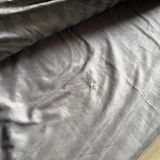 Апартаменты Гости Любят, фото гостя