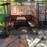Хостел PodSpot, фото гостя