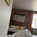 Меблированные комнаты Moment Loft, фото гостя